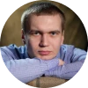Volodymyr Golembivs'kyi - CEO & Founder